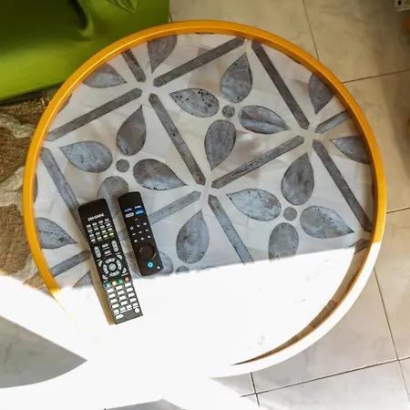 - Casa Manzoni - Luminoso Zona Sferisterio Apartamento *