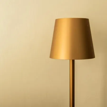Apartamento - Casa Manzoni - Luminoso Zona Sferisterio *