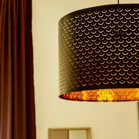 - Casa Manzoni - Luminoso Zona Sferisterio アパート *