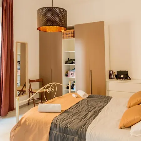 Apartamento - Casa Manzoni - Luminoso Zona Sferisterio