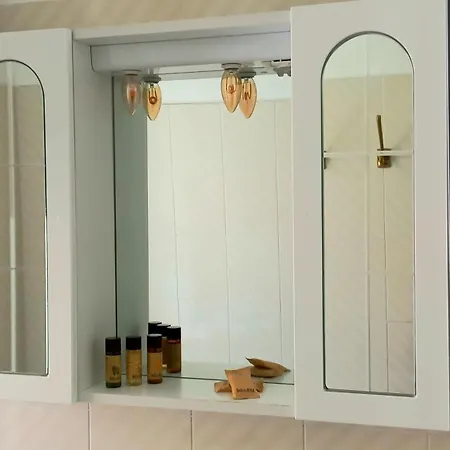 - Casa Manzoni - Luminoso Zona Sferisterio アパート *