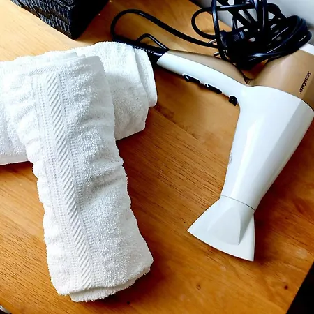 - Casa Manzoni - Luminoso Zona Sferisterio